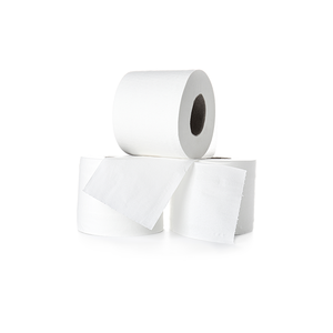 Wholesale & Retail <b>Toilet</b> Paper Supplier Custom Logo Printing Available, <b>Bulk</b> Orders Welcome - Product Image 4