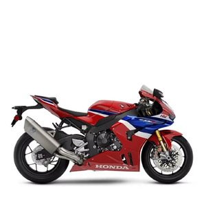 LISTO PARA MONTAR 2025 Hon/da Firebladee SP Sport con 3 años de garantía Listo para enviar - Product Image 6