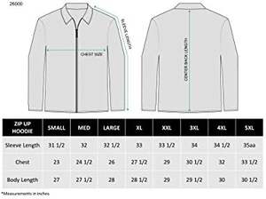 New Victory Outfitters Veste universitaire pour hommes de haute qualité Style bombardier d'hiver manches en cuir mélange de laine Letterman Fabricant - Product Image 4