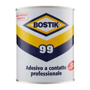 บอสติก 99 ดา เอ็มแอล.850 - Product Image 1