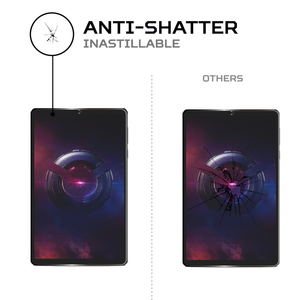 ฟิล์มกันกระแทกสำหรับเลอโนโว ลีเจียน แท็บ เจน 3 ทนทานและป้องกันการกระแทก - Product Image 5