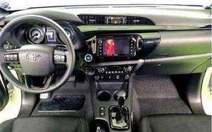 <span class=keywords><strong>Toyota</strong></span> Hilux Revo Doble Cabina, Camioneta Usada, SUPER NUEVA - Product Image 3