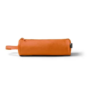 Astuccio Personalizzato Alusio in RPET Ecologico per Gadget, Eleganti Portapenne e Borse - Product Image 5