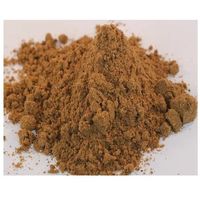 Aliment pour volailles, exportation directe usine, 100% naturel, riche en protéines, favorise la croissance, qualité en vrac, durée de conservation 2 ans, pour porcs, chiens, poissons