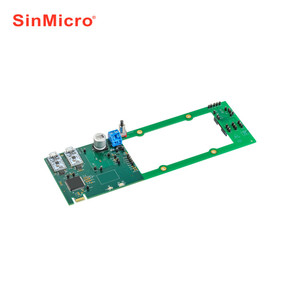 Thâm quyến chuyên nghiệp pcba nhà máy sản xuất kỹ thuật số Đàn Piano PCB <span class=keywords><strong>board</strong></span> pcba Bảng điện tử lắp ráp - Product Image 6