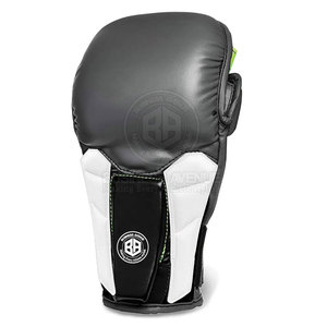 Guantes de Sparring Más Vendidos de 2026, Guantes de Sparring Profesionales, Guantes de Sparring con Diseño Personalizado - Product Image 4