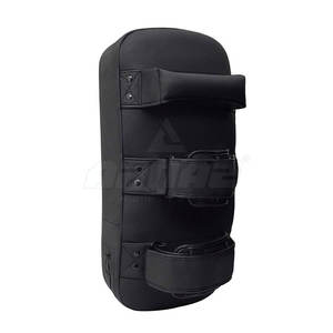 Bulk Quantity New Arrival <b>Kick</b> <b>Shield</b> Online Best Sale <b>Kick</b> <b>Shield</b> Wholesale Price <b>Kick</b> <b>Shield</b> - Product Image 4