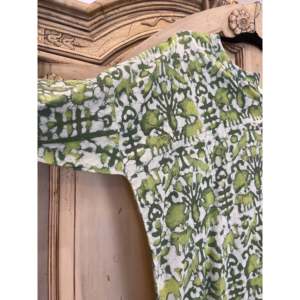 <b>TOP</b>-Jungle <b>Swimsuit</b> Cover Ups - Product Image 2
