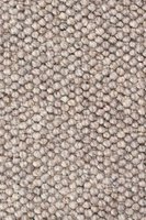 Tapis en laine de Nouvelle-Zélande 100% de qualité supérieure en coton, fabriqué à la main, durable, pelucheux, couleur unie, luxe scandinave, vente en gros