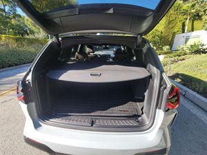 2023 X3 M40i Motor Turbo de 6 Cilindros y 382 hp, Tracción en las Cuatro Ruedas, Equipamiento de Alta Gama, Sin Modificaciones - Product Image 4