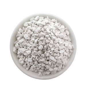 Offre Spéciale et bon prix Fabricant de sulfate de potassium de qualité alimentaire Fournisseur en vrac de haute qualité Utilisations de propulseur - Product Image 1