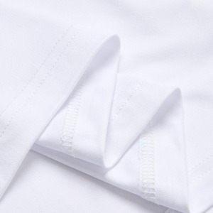 Top qualité Bleach Wash o-cou hommes débardeur Vintage décontracté sans manches vêtements d'été - Product Image 6