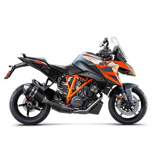 KTMM 1290 Super Duke GT 2023 - Product Image 5