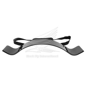 Nuevo Brazalete de Peso para Levantamiento de Pesas, Antideslizante, Equipo de Gimnasio, Diseño Personalizado, Material de Poliéster, Mejor Precio en Línea - Product Image 6