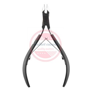 Pince à ongles en acier inoxydable de vente chaude - Product Image 4