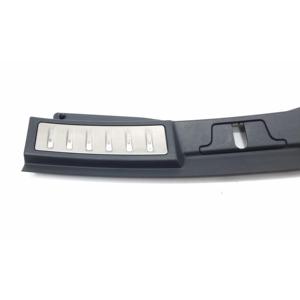 PARACHOQUES TRASERO LAND ROVER Serie Range Rover Evoque K8D2-113A10-BB (18>) - Product Image 4