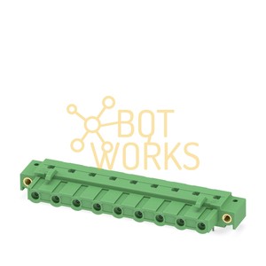Phoenix Contact 1859056 - Nuovo - Product Image 1