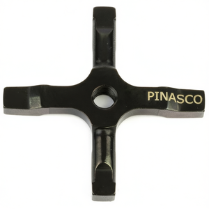 Transmisiones de Motocicleta de Alta Calidad para Vespa PX Primera Serie - Product Image 2