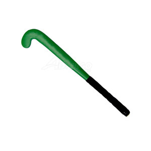 ไม้ฮอกกี้คาร์บอนไฟเบอร์ Elite Performance สำหรับนักกีฬาฮอกกี้มืออาชีพ ให้การควบคุมที่สมดุล - Product Image 4