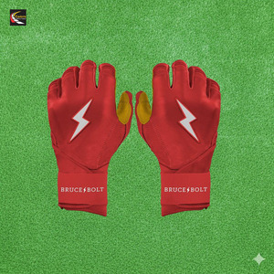 ชุดอุปกรณ์เบสบอลพร้อมโลโก้แบบกำหนดเอง ถุงมือเบสบอล ปลอกแขน ที่ป้องกันฝ่ามือ ชุดอุปกรณ์เบสบอลครบชุด - Product Image 2