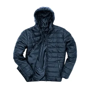 Chaquetas Acolchadas Personalizables para Jóvenes, Sudaderas con Capucha y Sudaderas Promocionales - Product Image 5