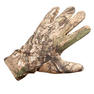 High Quality Camo Tactical Hunting <b>Vests</b> Full Finger Touch Screen Chicken Feather Thermal Sports Outdoor for <b>Men</b> - Product Image 3