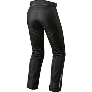 Jeans de Moto pour hommes de haute qualité pantalon en Denim de course de protection pour moto et Auto Tours pantalon d'équitation de protection - Product Image 5