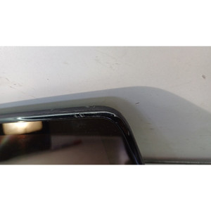 FORD Puma NAVIGATOR Serie 2363612 B7JA/B (19>) - Product Image 3