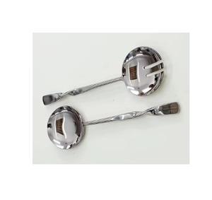 High Quality Copper Plated Stainless Steel <b>Salad</b> <b>Servers</b> For Home Hotel Usage At Best Price From india Supplier <b>Salad</b> <b>Servers</b> - Product Image 1