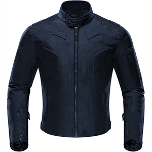 Meilleure vente de veste de sécurité respirante pour homme Adventure Motor Bike - Product Image 1