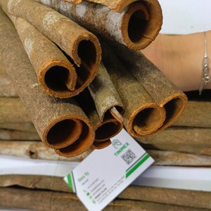 คุณภาพสูงทั้งหลอด Cassia/guipi/daalchini-ราคาไม่แพงพร้อมส่งออก (W .. A:+ 84362512699) - Product Image 5