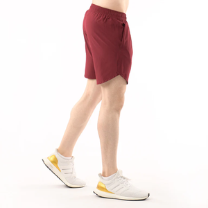 <b>Men</b> Plain Solid Color Summer <b>Shorts</b> <b>Men</b> Relaxed <b>Lounge</b> Wear Casual <b>Shorts</b> <b>Men</b> Casual <b>Shorts</b> for Indoor Outdoor Use - Product Image 1