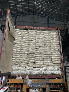 กลุ่มบริษัทวิลาโคนิค ข้าวหอมมะลิเวียดนาม ฤดูกาลใหม่ ข้าวแห้งเนื้อนุ่ม ข้าวแตกหัก 5 เปอร์เซ็นต์ คุณภาพส่งออก ติดต่อเจนนี่ โดอัน - Product Image 3