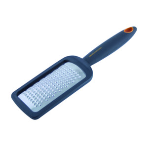 Grattugia con Manico Fackelmann Art.25244 - Product Image 1