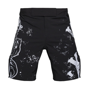 ชุดเสื้อผ้าไหมต่อสู้ทำจากผ้าไหมสำหรับผู้ชายและผู้หญิง - Product Image 6