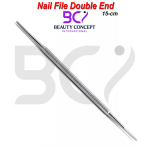 Coupe-ongles en acier inoxydable et kit de suppression des ongles incarnés avec ouverture large, outils de pédicure durables pour ongles épais - Product Image 5