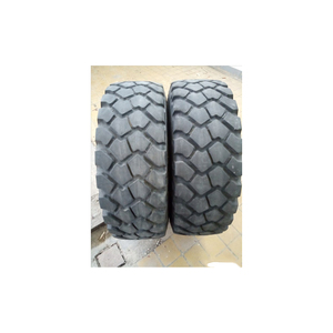 Nouveaux pneus Tubeless pour remorques 385/65R22.5 425/65R22.5 445/65R22.5 disponibles - Product Image 1