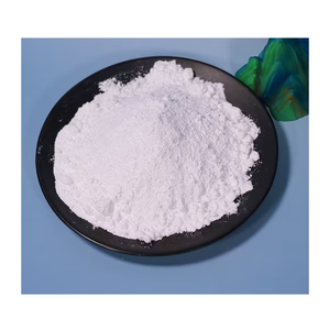 เจอร์เมเนียม Sesquioxide - Product Image 3