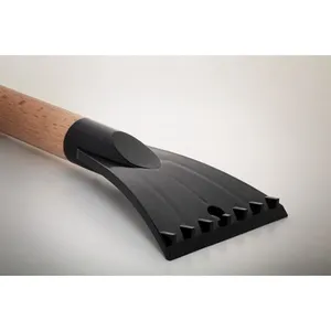 Raspador de Hielo Ecológico RABS con Cepillo de Limpieza - Product Image 3