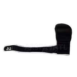 ถุงมือกราปลิงรุ่นใหม่ วัสดุทนทาน อุปกรณ์ฝึกซ้อมกราปลิง - Product Image 5