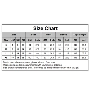 Costume femme été deux pièces ensemble 2023 nouveau pantalon femme deux pièces ensemble dames costume de sport décontracté à manches courtes 2 pièces ensemble - Product Image 6