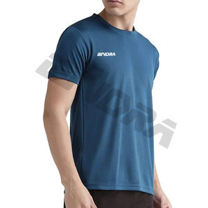 Camisetas holesale para niños, camisas modernas - Product Image 3