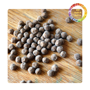 ไข่มุกมันสำปะหลังสีน้ำตาลคลาสสิก | ดิบและพร้อมสำหรับร้านน้ำชาและคาเฟ่ | ต้นกำเนิดของเวียดนาม - Product Image 3