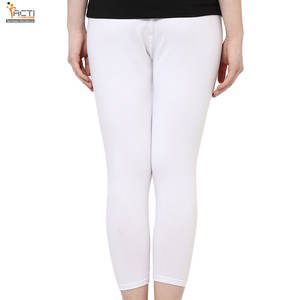 Nouveau design Legging pour femmes Couleur personnalisée Legging pour femmes Meilleur matériau Legging de yoga pour femmes pour adultes - Product Image 3