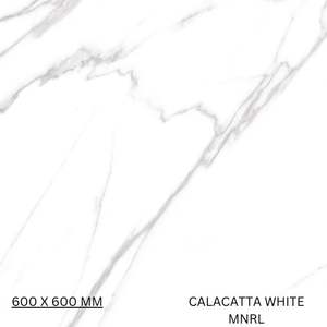 Moderno brillante pulido 600x600mm diseño de piso para pared Interior para decoración del hogar hoteles pasillos villas áreas de comedor supermercados - Product Image 2