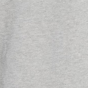 Wholesale Price Men <b>Hoodie</b> Best Design Customized Color <b>Lightweight</b> <b>Hoodies</b> 100% Cotton Material for Winter Season - Product Image 6