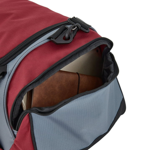 Bolsas de Viaje Deportivas Impermeables de Moda al por Mayor, Bolsa de Gimnasio Ligera para Mujer - Product Image 6