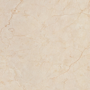 อัพเกรดการตกแต่งภายในของคุณด้วยกระเบื้องพอร์ซเลนระดับพรีเมี่ยมขนาด80x80ซม. ทำจากกระเบื้องหินอ่อนจากอิตาลีกระเบื้องพอร์ซเลนคุณภาพระดับพรีเมียม - Product Image 6