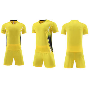 Camisetas de Fútbol Americano Personalizadas - 32 Equipos Diseño Bordado de Alta Calidad Ropa Deportiva al por Mayor Camiseta de Fútbol - Product Image 5