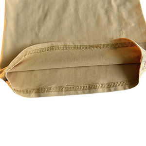 2024 Custom Design High Quality Kids Summer Set Casual Print Shirt <b>Short</b> Fabric Material for 8 Years Made in Pakistan Wholesale - Product Image 4